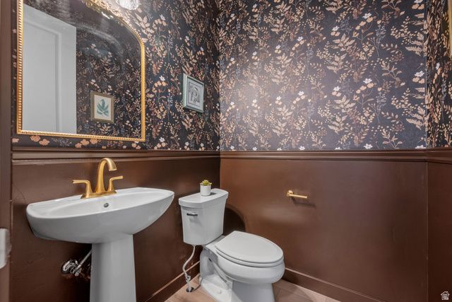 3743 W 2600 N, Lehi, UT 84048