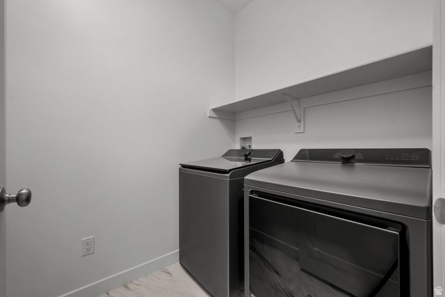 3743 W 2600 N, Lehi, UT 84048