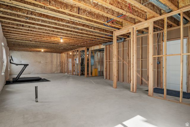 3743 W 2600 N, Lehi, UT 84048