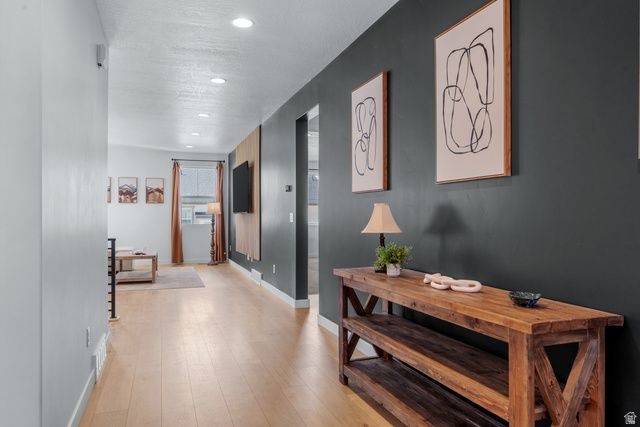 3743 W 2600 N, Lehi, UT 84048