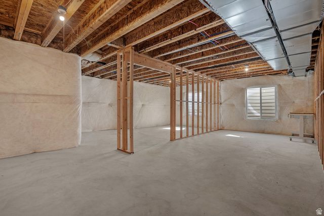 3743 W 2600 N, Lehi, UT 84048