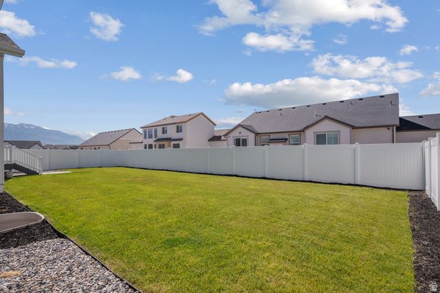 3743 W 2600 N, Lehi, UT 84048