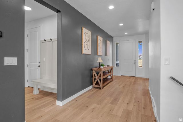 3743 W 2600 N, Lehi, UT 84048