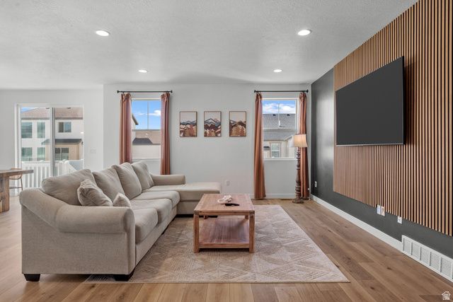 3743 W 2600 N, Lehi, UT 84048