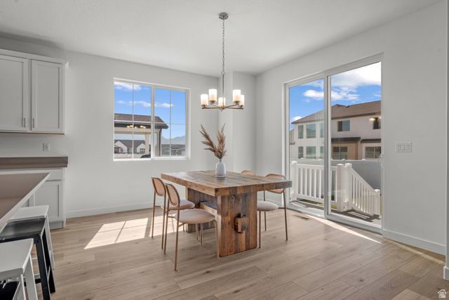 3743 W 2600 N, Lehi, UT 84048
