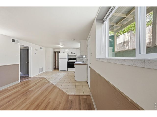 1114 15th St, Greeley, CO 80631