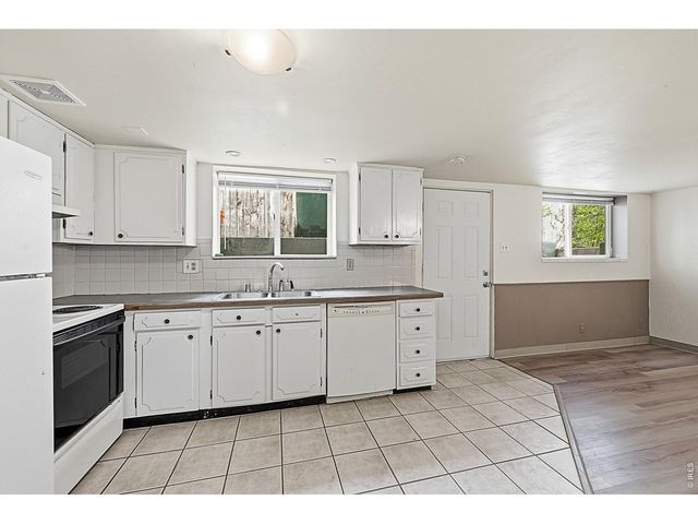 1114 15th St, Greeley, CO 80631