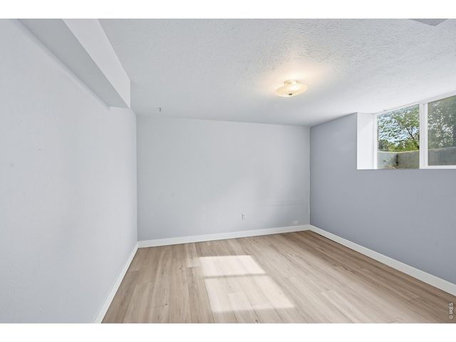 1114 15th St, Greeley, CO 80631