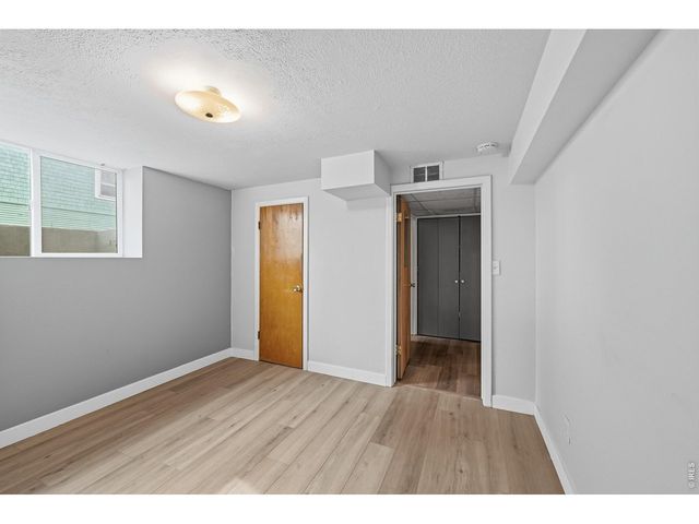 1114 15th St, Greeley, CO 80631