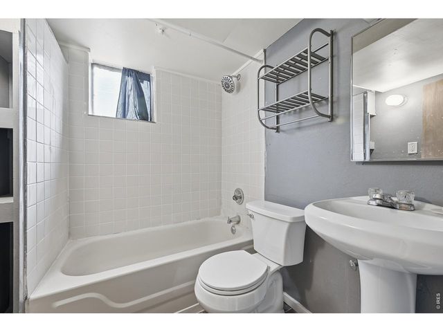 1114 15th St, Greeley, CO 80631