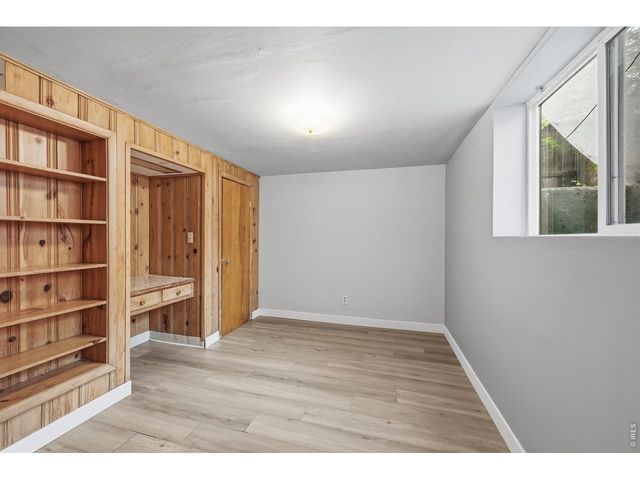 1114 15th St, Greeley, CO 80631