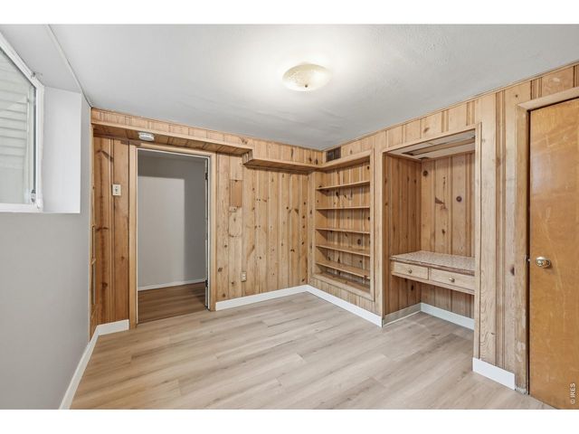 1114 15th St, Greeley, CO 80631