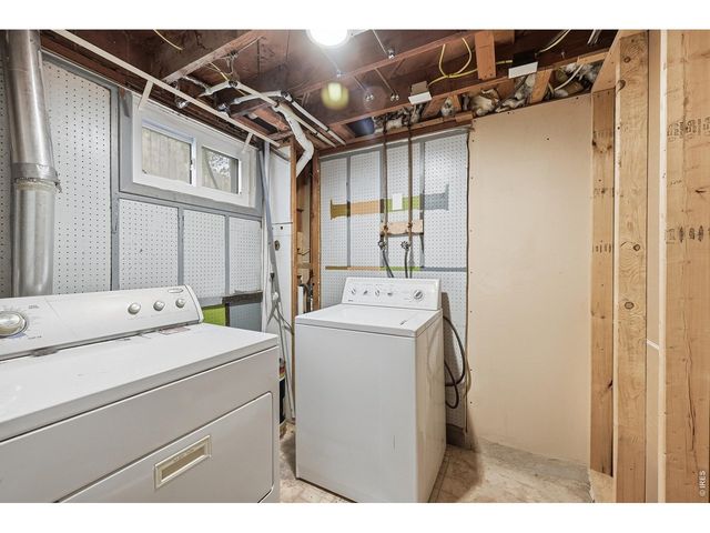 1114 15th St, Greeley, CO 80631
