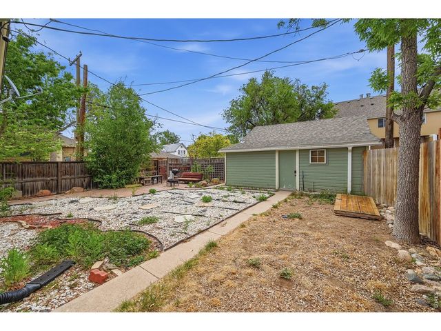 1114 15th St, Greeley, CO 80631