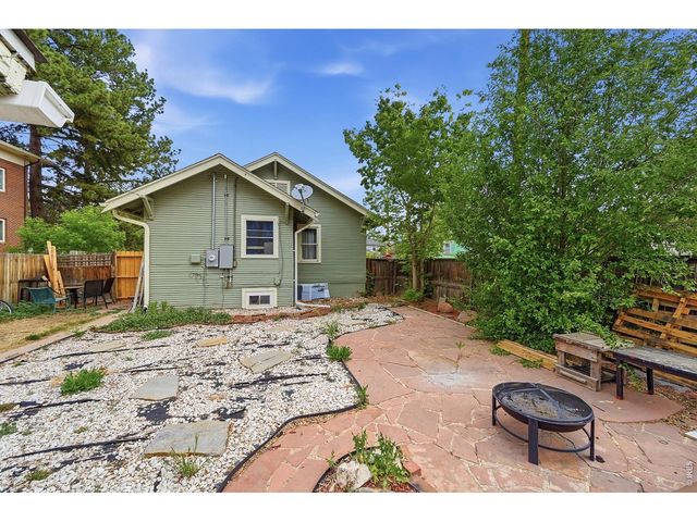 1114 15th St, Greeley, CO 80631