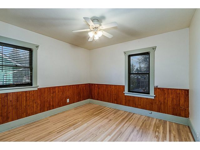1114 15th St, Greeley, CO 80631