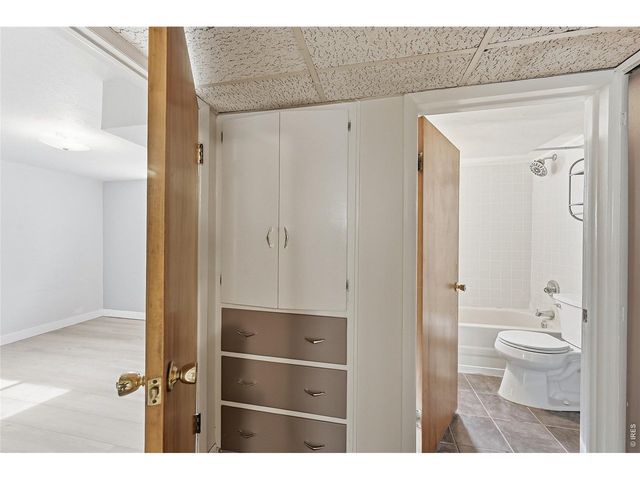 1114 15th St, Greeley, CO 80631