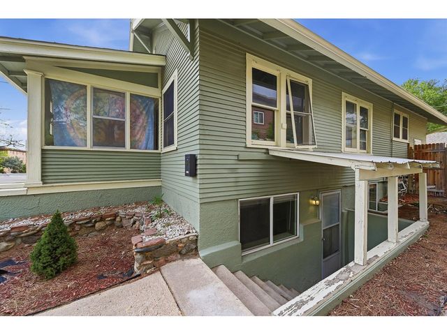 1114 15th St, Greeley, CO 80631