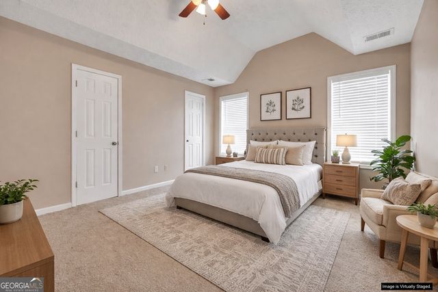 521 Sarahs Lane, Locust Grove, GA 30248