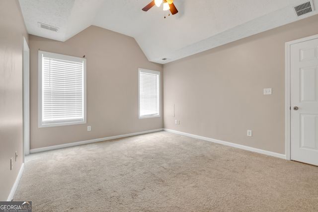 521 Sarahs Lane, Locust Grove, GA 30248