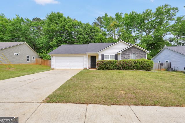 521 Sarahs Lane, Locust Grove, GA 30248