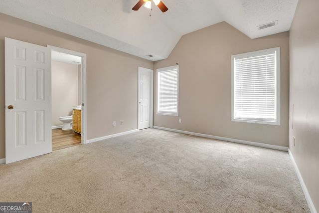 521 Sarahs Lane, Locust Grove, GA 30248