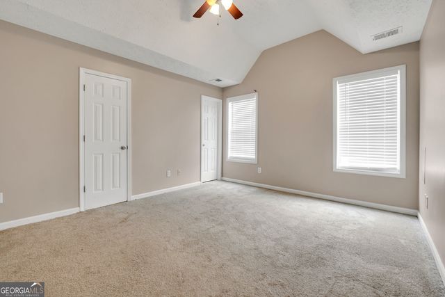 521 Sarahs Lane, Locust Grove, GA 30248