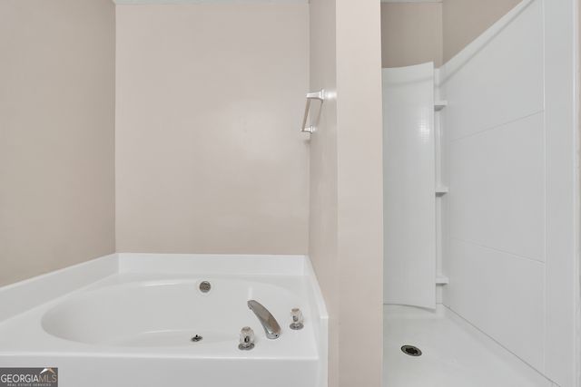 521 Sarahs Lane, Locust Grove, GA 30248