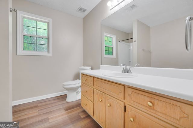 521 Sarahs Lane, Locust Grove, GA 30248