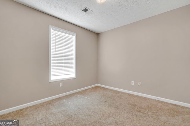 521 Sarahs Lane, Locust Grove, GA 30248