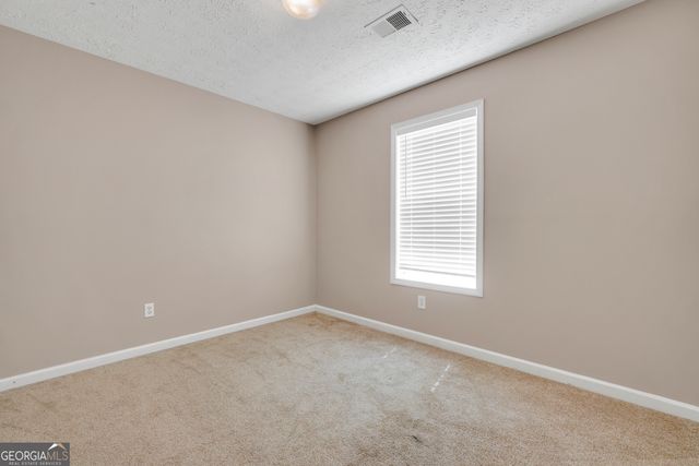 521 Sarahs Lane, Locust Grove, GA 30248