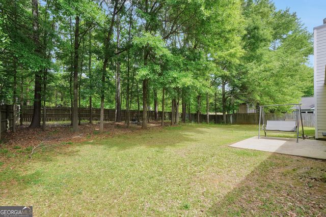 521 Sarahs Lane, Locust Grove, GA 30248