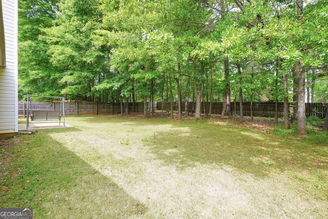 521 Sarahs Lane, Locust Grove, GA 30248