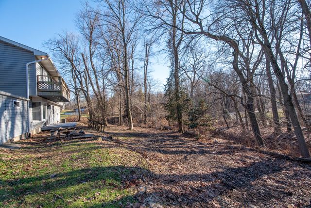 611 Bayberry Court, Valparaiso, IN 46385