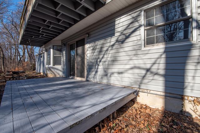 611 Bayberry Court, Valparaiso, IN 46385