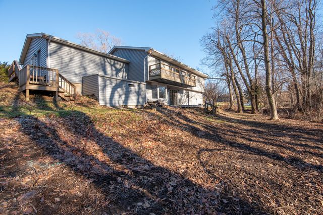 611 Bayberry Court, Valparaiso, IN 46385