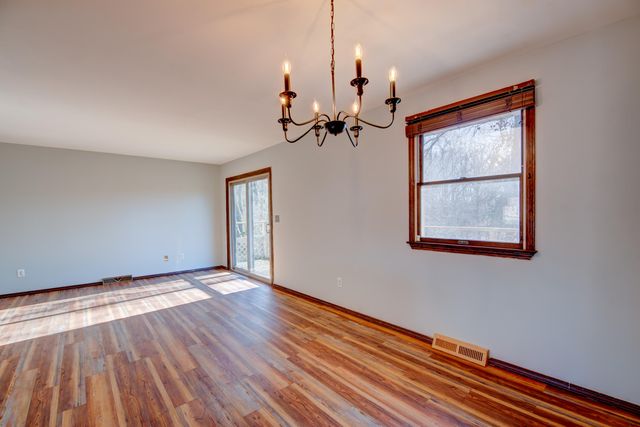 611 Bayberry Court, Valparaiso, IN 46385