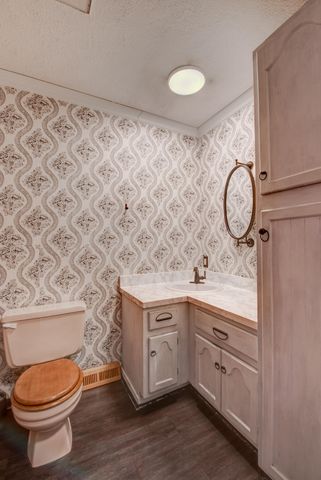 611 Bayberry Court, Valparaiso, IN 46385