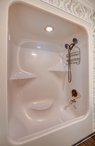 611 Bayberry Court, Valparaiso, IN 46385