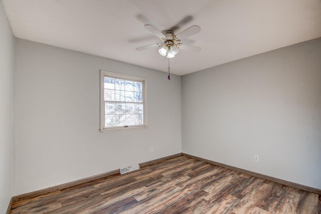 611 Bayberry Court, Valparaiso, IN 46385