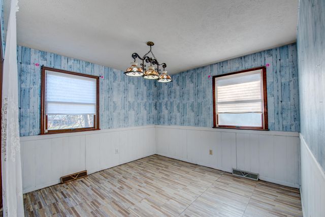 611 Bayberry Court, Valparaiso, IN 46385