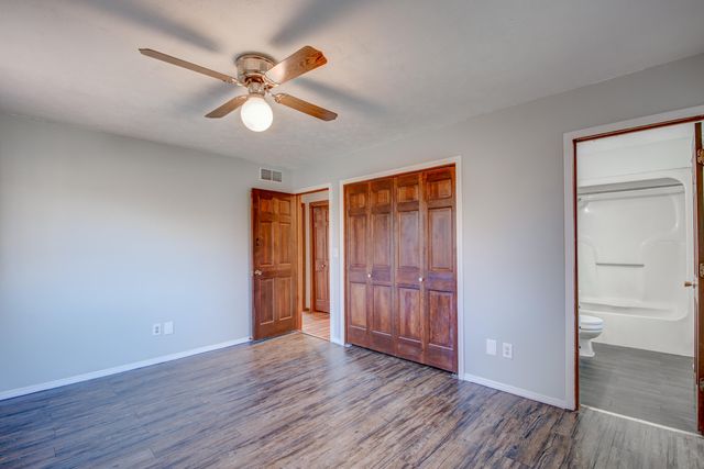 611 Bayberry Court, Valparaiso, IN 46385