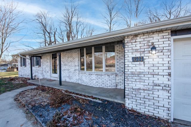 611 Bayberry Court, Valparaiso, IN 46385