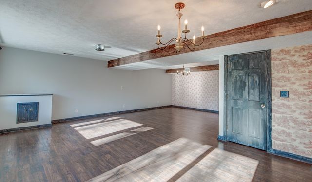 611 Bayberry Court, Valparaiso, IN 46385