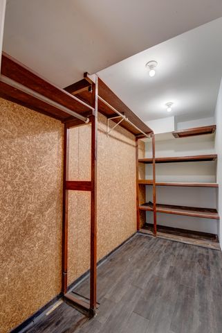 611 Bayberry Court, Valparaiso, IN 46385