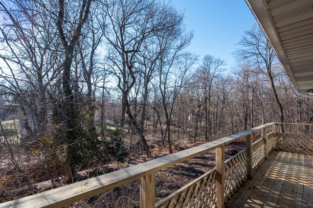 611 Bayberry Court, Valparaiso, IN 46385