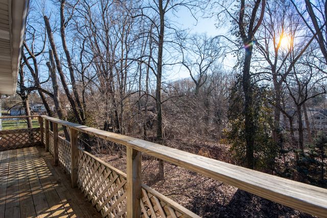 611 Bayberry Court, Valparaiso, IN 46385