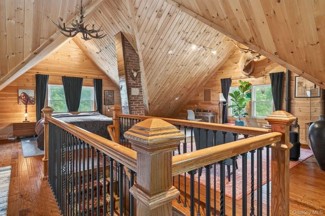 8213 Main Street, Hunter, NY 12442