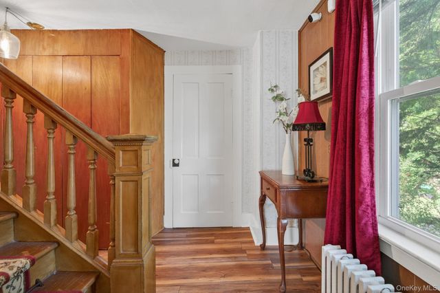 8213 Main Street, Hunter, NY 12442