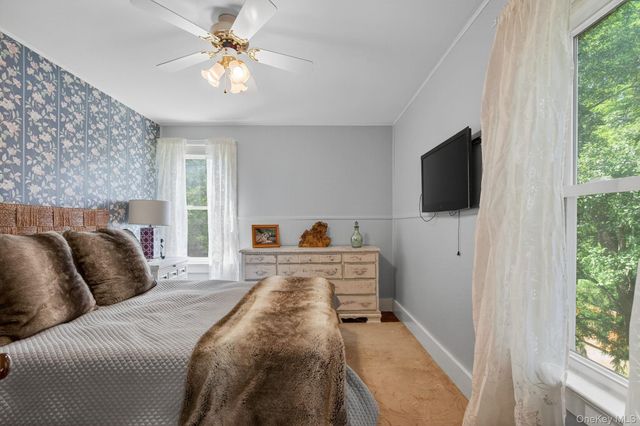 8213 Main Street, Hunter, NY 12442